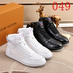 スーパーコピールイヴィトン靴